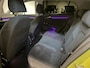 Volkswagen Golf 1.5 TSI Highline|DSG|IQLIGHT|KEYLESS|CAM