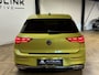 Volkswagen Golf 1.5 TSI Highline|DSG|IQLIGHT|KEYLESS|CAM
