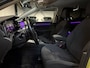 Volkswagen Golf 1.5 TSI Highline|DSG|IQLIGHT|KEYLESS|CAM