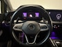 Volkswagen Golf 1.5 TSI Highline|DSG|IQLIGHT|KEYLESS|CAM