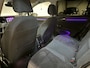 Volkswagen Golf 1.5 TSI Highline|DSG|IQLIGHT|KEYLESS|CAM
