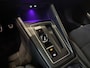 Volkswagen Golf 1.5 TSI Highline|DSG|IQLIGHT|KEYLESS|CAM