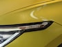 Volkswagen Golf 1.5 TSI Highline|DSG|IQLIGHT|KEYLESS|CAM