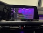 Volkswagen Golf 1.5 TSI Highline|DSG|IQLIGHT|KEYLESS|CAM