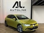 Volkswagen Golf 1.5 TSI Highline|DSG|IQLIGHT|KEYLESS|CAM