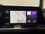 Volkswagen Golf 1.5 TSI Highline|DSG|IQLIGHT|KEYLESS|CAM