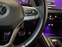 Volkswagen Golf 1.5 TSI Highline|DSG|IQLIGHT|KEYLESS|CAM