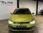 Volkswagen Golf 1.5 TSI Highline|DSG|IQLIGHT|KEYLESS|CAM