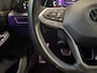 Volkswagen Golf 1.5 TSI Highline|DSG|IQLIGHT|KEYLESS|CAM