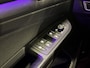 Volkswagen Golf 1.5 TSI Highline|DSG|IQLIGHT|KEYLESS|CAM
