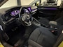 Volkswagen Golf 1.5 TSI Highline|DSG|IQLIGHT|KEYLESS|CAM