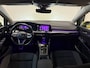 Volkswagen Golf 1.5 TSI Highline|DSG|IQLIGHT|KEYLESS|CAM