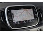 Fiat 500C 1.0 Hybrid Sport 1e eig Full option Garantie