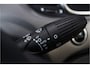 Fiat 500C 1.0 Hybrid Sport 1e eig Full option Garantie
