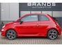 Fiat 500C 1.0 Hybrid Sport 1e eig Full option Garantie