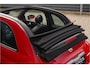 Fiat 500C 1.0 Hybrid Sport 1e eig Full option Garantie
