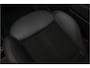 Fiat 500C 1.0 Hybrid Sport 1e eig Full option Garantie