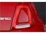 Fiat 500C 1.0 Hybrid Sport 1e eig Full option Garantie