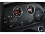 Fiat 500C 1.0 Hybrid Sport 1e eig Full option Garantie