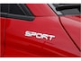 Fiat 500C 1.0 Hybrid Sport 1e eig Full option Garantie