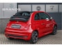 Fiat 500C 1.0 Hybrid Sport 1e eig Full option Garantie