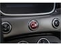 Fiat 500C 1.0 Hybrid Sport 1e eig Full option Garantie