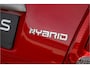 Fiat 500C 1.0 Hybrid Sport 1e eig Full option Garantie