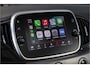 Fiat 500C 1.0 Hybrid Sport 1e eig Full option Garantie