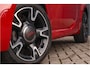 Fiat 500C 1.0 Hybrid Sport 1e eig Full option Garantie