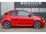 Fiat 500C 1.0 Hybrid Sport 1e eig Full option Garantie