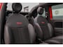 Fiat 500C 1.0 Hybrid Sport 1e eig Full option Garantie