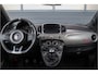 Fiat 500C 1.0 Hybrid Sport 1e eig Full option Garantie