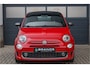 Fiat 500C 1.0 Hybrid Sport 1e eig Full option Garantie