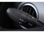 Fiat 500C 1.0 Hybrid Sport 1e eig Full option Garantie