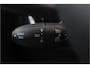 Fiat 500C 1.0 Hybrid Sport 1e eig Full option Garantie