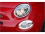 Fiat 500C 1.0 Hybrid Sport 1e eig Full option Garantie