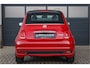 Fiat 500C 1.0 Hybrid Sport 1e eig Full option Garantie