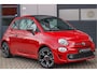 Fiat 500C 1.0 Hybrid Sport 1e eig Full option Garantie