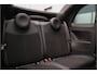 Fiat 500C 1.0 Hybrid Sport 1e eig Full option Garantie