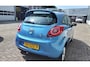 Ford Ka 1.2 Cool & Sound start/stop|AIRCO|met achterspoiler!