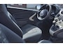 Ford Ka 1.2 Cool & Sound start/stop|AIRCO|met achterspoiler!