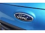 Ford Ka 1.2 Cool & Sound start/stop|AIRCO|met achterspoiler!