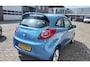 Ford Ka 1.2 Cool & Sound start/stop|AIRCO|met achterspoiler!