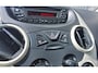Ford Ka 1.2 Cool & Sound start/stop|AIRCO|met achterspoiler!