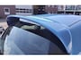 Ford Ka 1.2 Cool & Sound start/stop|AIRCO|met achterspoiler!