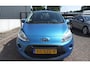 Ford Ka 1.2 Cool & Sound start/stop|AIRCO|met achterspoiler!