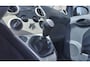 Ford Ka 1.2 Cool & Sound start/stop|AIRCO|met achterspoiler!
