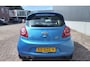 Ford Ka 1.2 Cool & Sound start/stop|AIRCO|met achterspoiler!