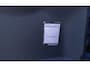 Ford Ka 1.2 Cool & Sound start/stop|AIRCO|met achterspoiler!