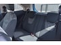 Ford Ka 1.2 Cool & Sound start/stop|AIRCO|met achterspoiler!